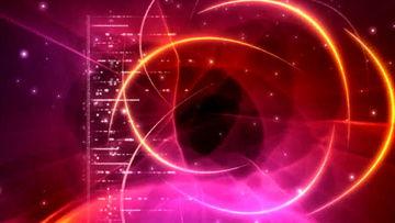 炫酷的视频,一场视觉盛宴的深度解析