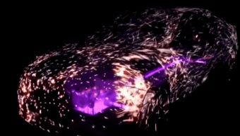 炫酷的视频,一场视觉盛宴的深度解析