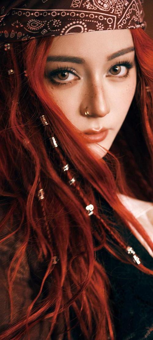 触手动漫视频在线观看,畅游虚拟世界，尽享在线观看盛宴