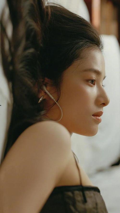 触手动漫视频在线观看,畅游虚拟世界，尽享在线观看盛宴