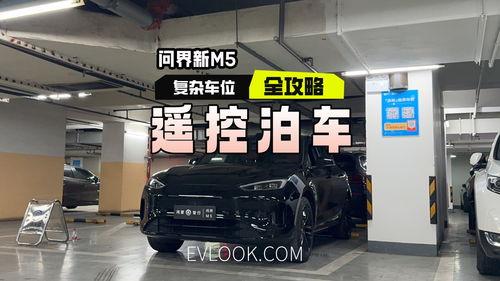 汽车视频网站,带你领略汽车世界的精彩瞬间