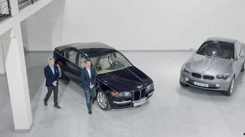 汽车视频网站,带你领略汽车世界的精彩瞬间