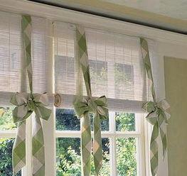 窗帘制作视频教程,轻松掌握家居装饰新技能