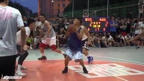 吴悠视频,揭秘篮球技巧与激情瞬间