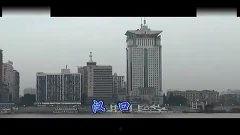 武汉旅游视频,探寻长江明珠的历史与现代魅力