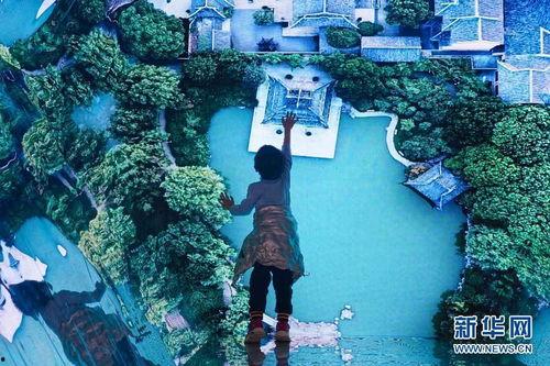 武汉旅游视频,探寻长江明珠的历史与现代魅力