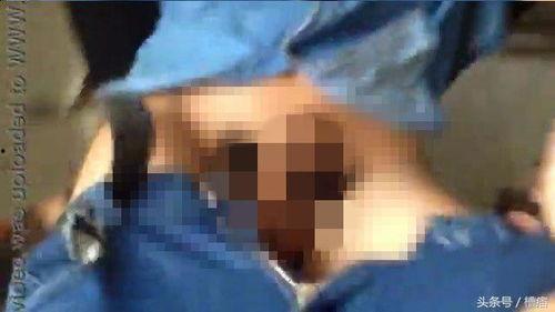 扒裤子视频,揭秘网络恶搞背后的真相