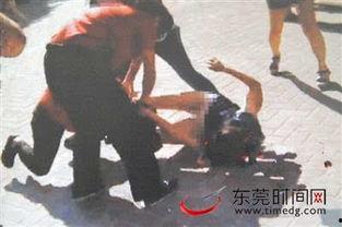 扒裤子视频,揭秘网络恶搞背后的真相