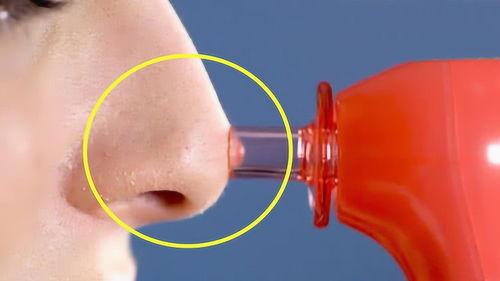 吸黑头视频,还原清爽肌肤