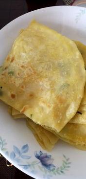 薄饼的做法视频,视频教程带你轻松上手