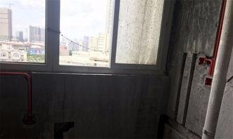 水电开槽视频,视频教学带你轻松掌握