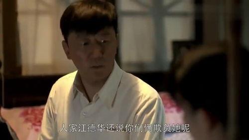 乱理视频,荒诞搞笑背后的深层含义