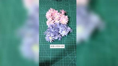 小花视频,捕捉生活瞬间，展现人间真情