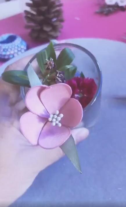 小花视频,捕捉生活瞬间，展现人间真情