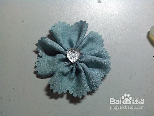 小花视频,捕捉生活瞬间，展现人间真情