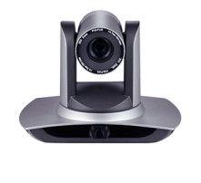 视频拍摄器材,揭秘不同拍摄器材的精彩瞬间