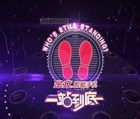 一站到底视频,挑战极限，智慧对决的巅峰对决