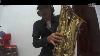 小萨克斯演奏视频欣赏,小萨克斯演奏视频赏析