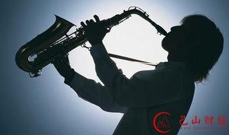 小萨克斯演奏视频欣赏,小萨克斯演奏视频赏析