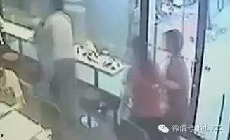 男女打架视频大全,男女打架视频大盘点