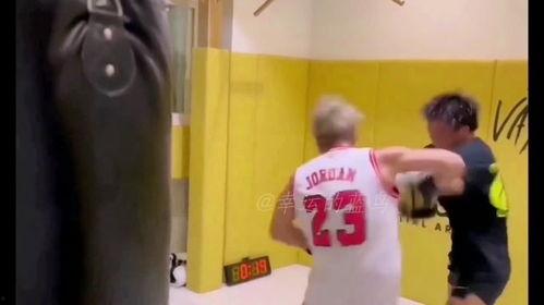 男女打架视频大全,男女打架视频大盘点