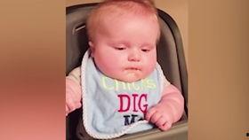 宝宝可爱视频搞笑视频,宝宝可爱视频大盘点