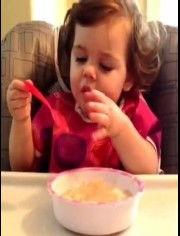 宝宝可爱视频搞笑视频,宝宝可爱视频大盘点