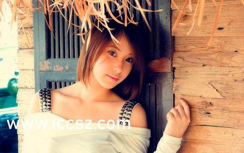 视频 国产 亚洲,亚洲视角下的国产影视作品解析