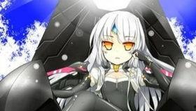 艾尔视频,探索虚拟现实世界的无限可能