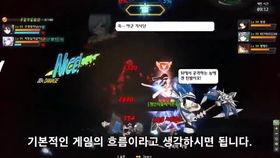 艾尔视频,探索虚拟现实世界的无限可能