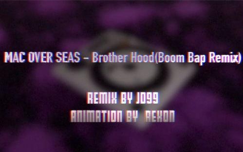 boom视频,揭秘热门短视频背后的魅力与影响力