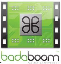 boom视频,揭秘热门短视频背后的魅力与影响力