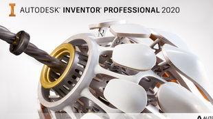 凸轮视频,凸轮原理与工作原理深度解析