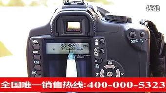 乐琦探鱼器实战视频,钓鱼新利器助力渔获丰收