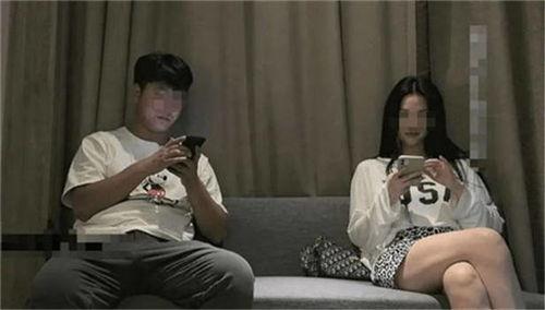 直播爱爱视频,揭秘爱爱视频背后的秘密