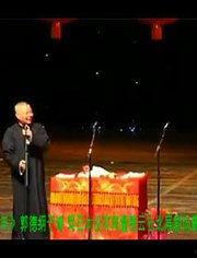 视频相声,相声视频中的幽默智慧