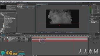 视频特效制作,打造视觉盛宴的幕后秘籍