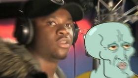 meme视频,网友直呼太上头