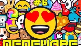 meme视频,网友直呼太上头