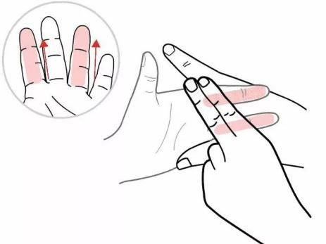 小儿推拿手法视频,轻松掌握宝宝健康守护秘籍