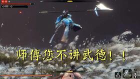 升阳功教学视频,唤醒内在活力，提升生命品质