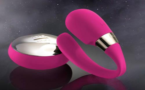 女性使用跳蛋的视频,跳蛋使用体验揭秘