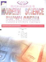 百科全书视频,探索知识宝库的视觉之旅