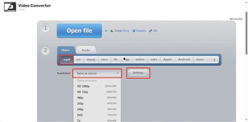 视频保存格式,揭秘不同格式背后的技术秘密