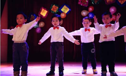 老鼠舞蹈视频,老鼠版舞蹈视频走红网络