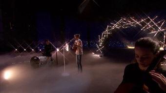 老鼠舞蹈视频,老鼠版舞蹈视频走红网络