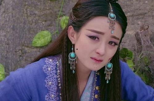 经典哭戏视频,经典哭戏视频感动瞬间回顾