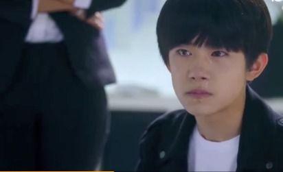 经典哭戏视频,经典哭戏视频感动瞬间回顾