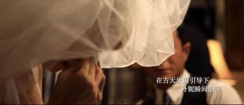 经典哭戏视频,经典哭戏视频感动瞬间回顾