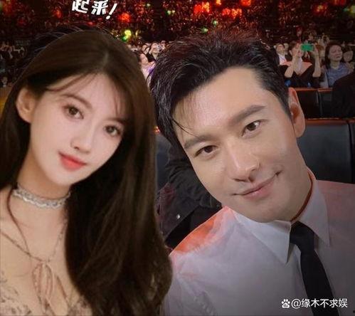 明星绯闻视频,明星绯闻视频揭秘